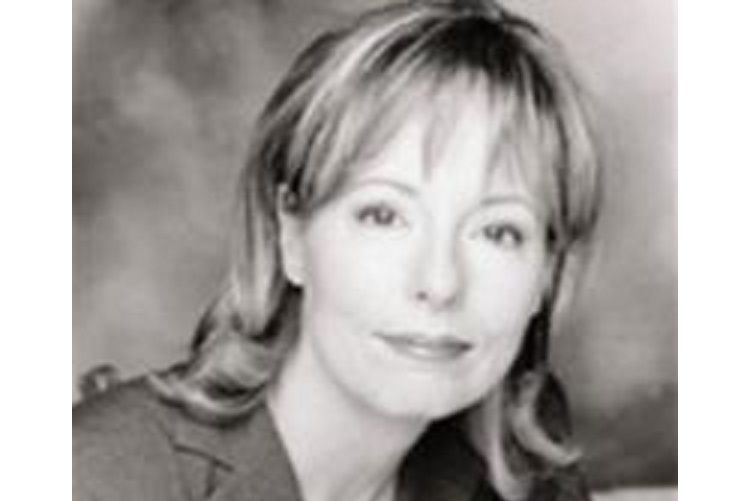 Patricia Yeatman Patricia Yeatman