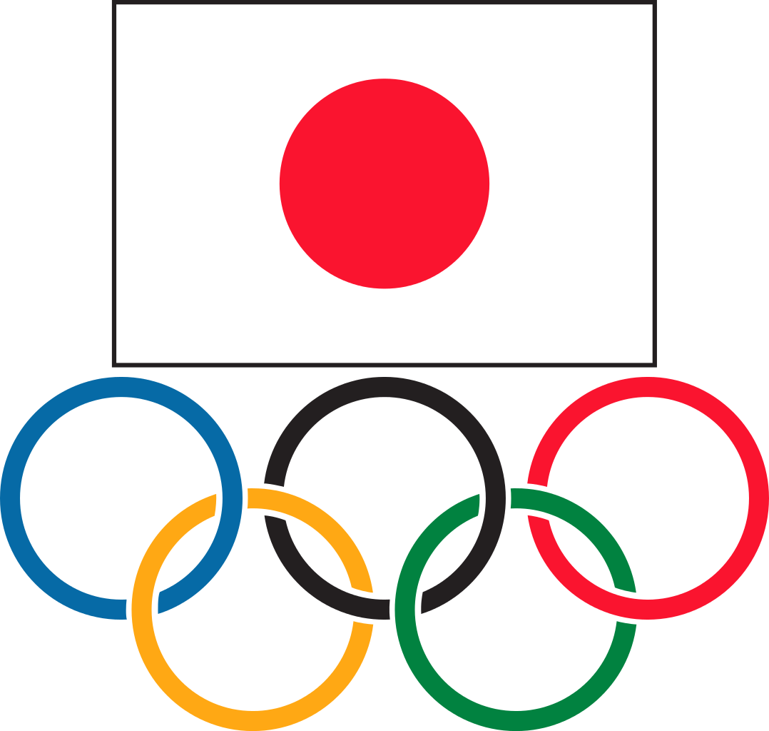 日本國家奧林匹克足球隊