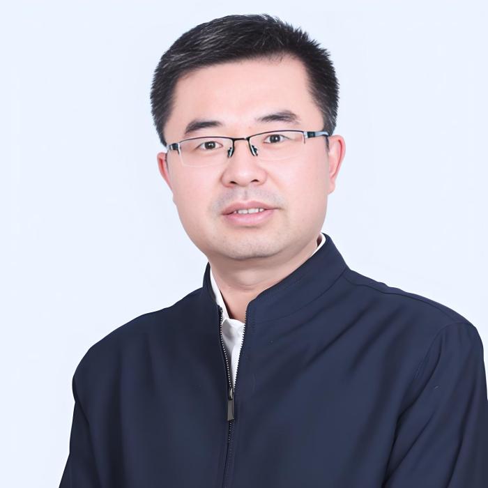 楊慧教授 楊慧教授