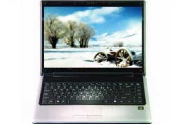 神舟優雅 HP640D5(神舟優雅 HP640 D5) 神舟優雅 HP640D5(神舟優雅 HP640 D5)