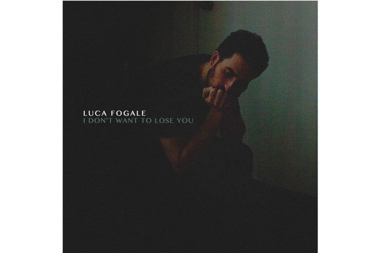 I Don\x27t Want To Lose You I Don\x27t Want To Lose You