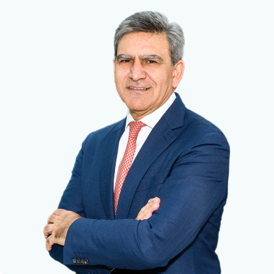 José Antonio Álvarez Álvarez José Antonio Álvarez Álvarez