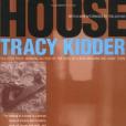 House(1999年Mariner Books出版的圖書) House(1999年Mariner Books出版的圖書)