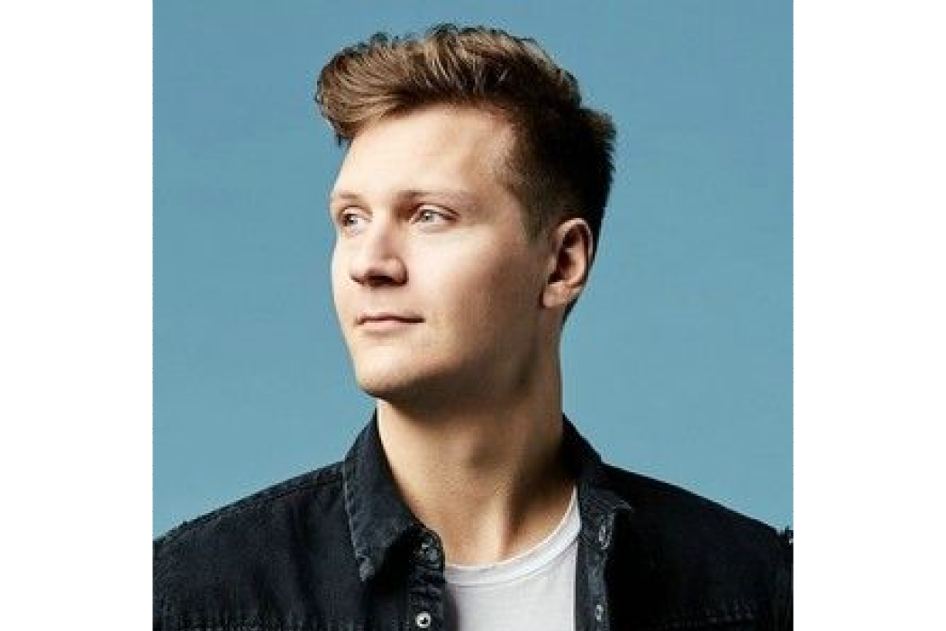 Matoma Matoma