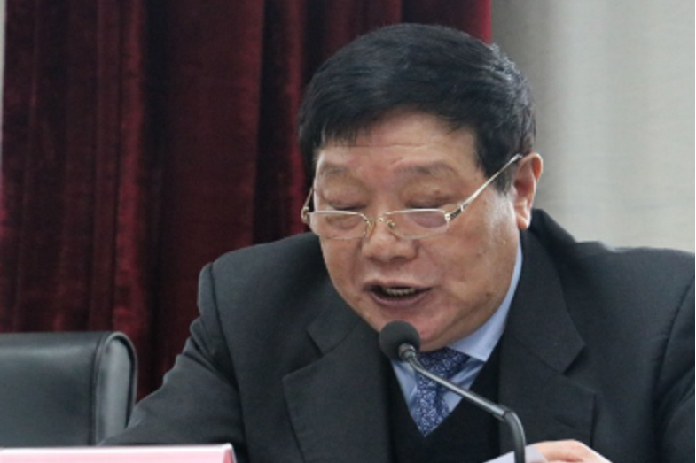 金普慶 金普慶