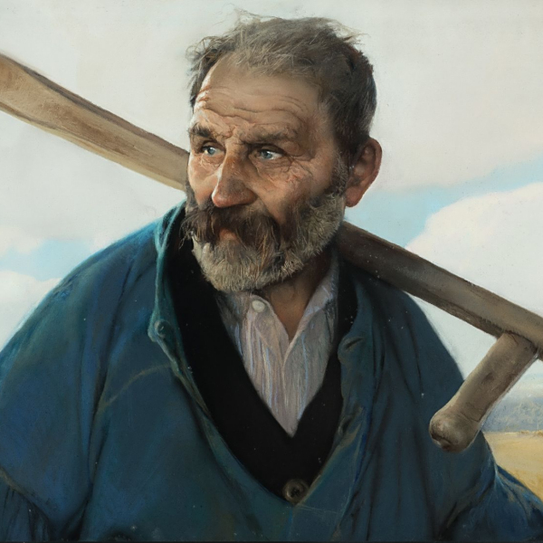 Firmin Baes Firmin Baes