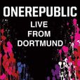 Live From Dortmund Live From Dortmund
