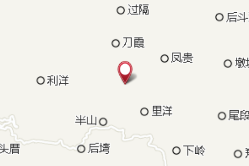 長壟溪橋 長壟溪橋