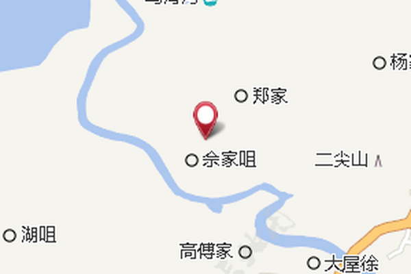 小窯下 小窯下