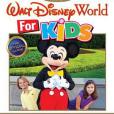 Birnbaum\x27s Walt Disney World for Kids 2012 Birnbaum\x27s Walt Disney World for Kids 2012
