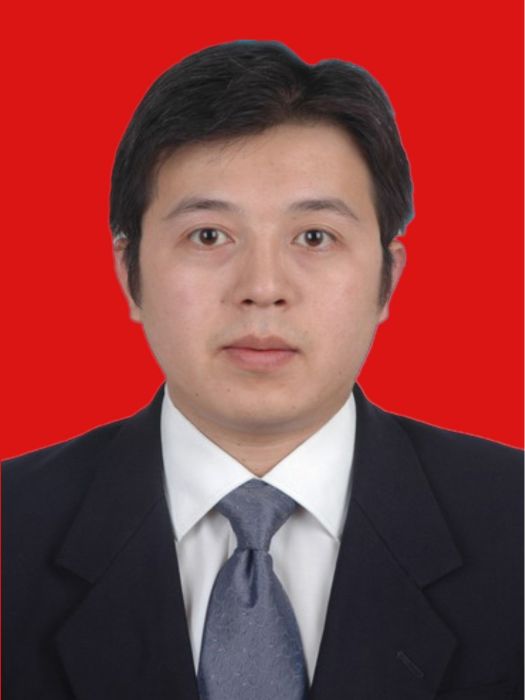 郭鵬(陝西省西安市閻良區民政局黨委委員、副局長) 郭鵬(陝西省西安市閻良區民政局黨委委員、副局長)