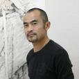 孫本見 孫本見