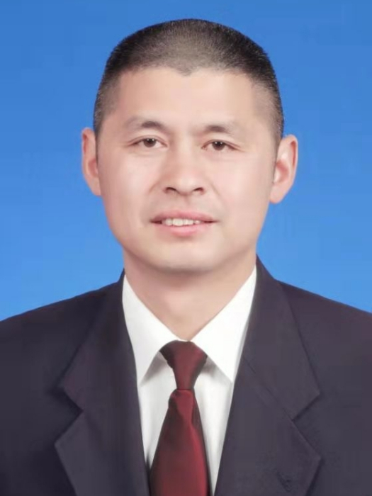 葉曉彬 葉曉彬