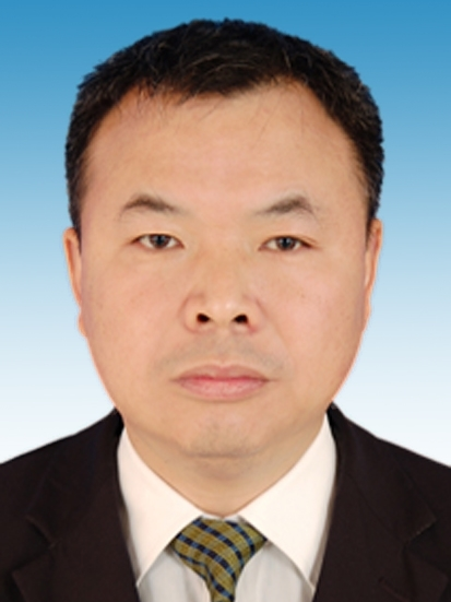 李長榮(四川省成都市邛崍市臨邛街道黨工委委員、人大工委主任) 李長榮(四川省成都市邛崍市臨邛街道黨工委委員、人大工委主任)