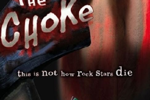 The Choke The Choke