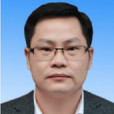 巫盛興 巫盛興