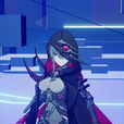 希奧拉 希奧拉