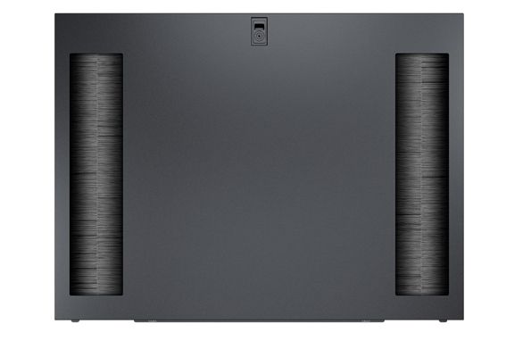 APC AR7305A APC AR7305A