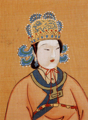 洪劍濤 洪劍濤