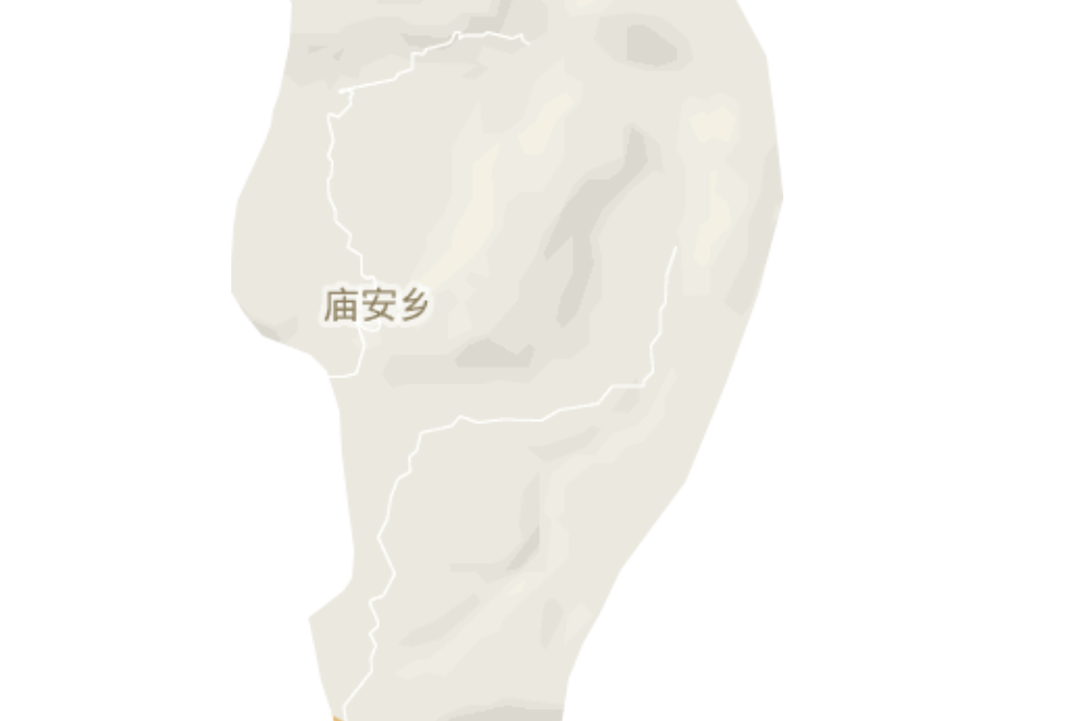 廟安鎮
