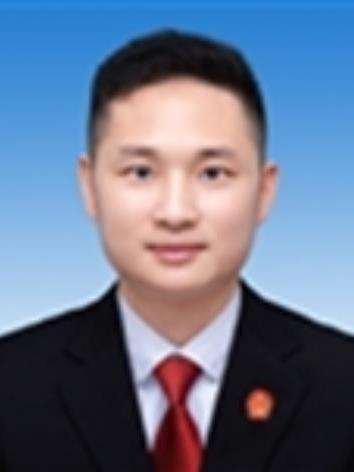 陳曉建(江門市新會區大澤鎮黨委委員)
