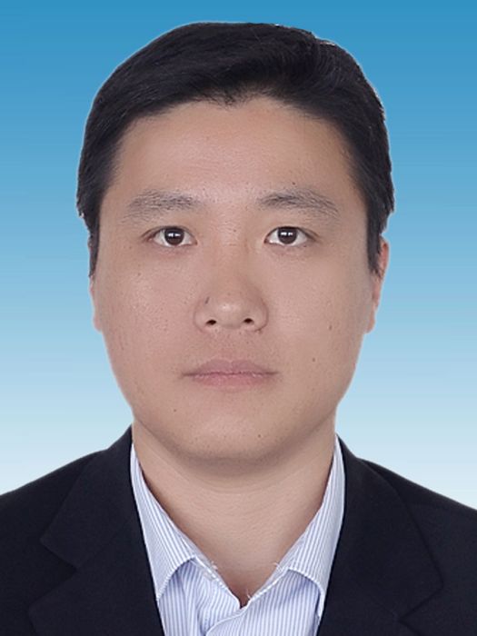 賈延東 賈延東