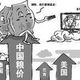 進口替代政策 進口替代政策