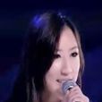 張依安 張依安
