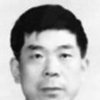 仇志海 仇志海