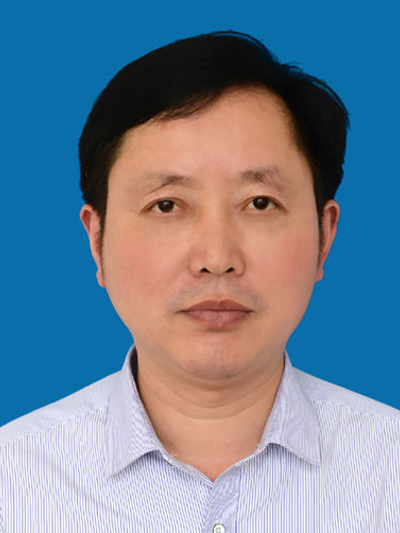 陳永坤(宿松縣破涼鎮黨委副書記) 陳永坤(宿松縣破涼鎮黨委副書記)