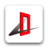 livedoor livedoor