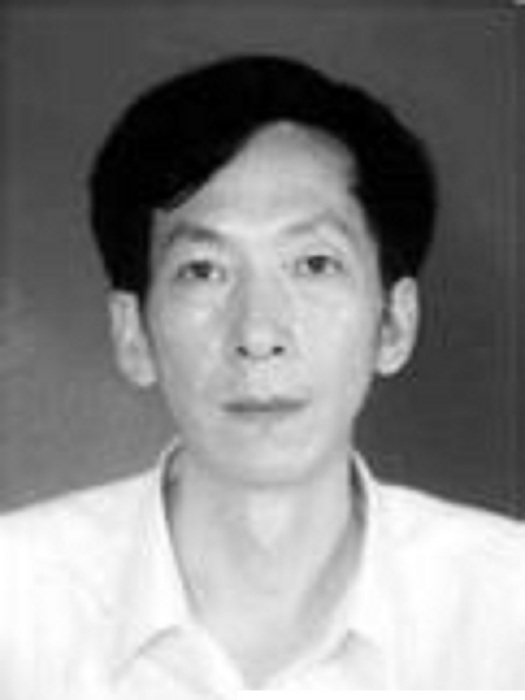 曹布拉(牛不也) 曹布拉(牛不也)