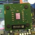 AMD Sempron(tm) 2800+ AMD Sempron(tm) 2800+