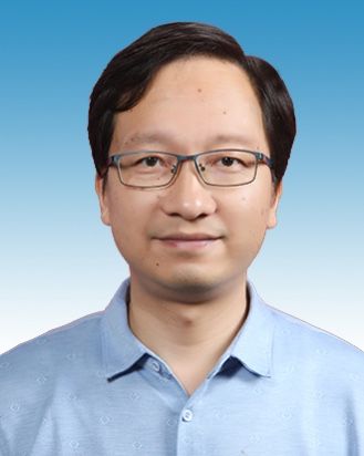 薄俊傑(天津市西青區發展和改革委員會黨委委員、副主任) 薄俊傑(天津市西青區發展和改革委員會黨委委員、副主任)