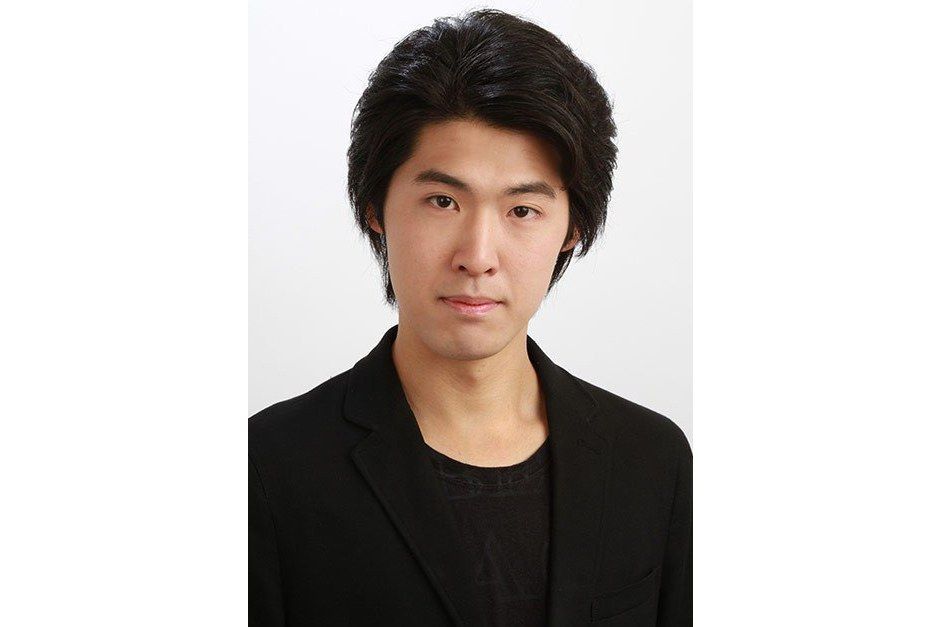 松田修平 松田修平