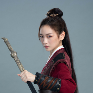 鄧靈樞 鄧靈樞