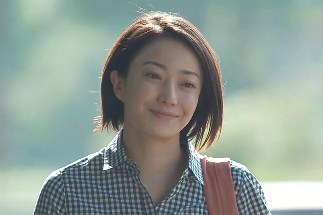 高野亞紀
