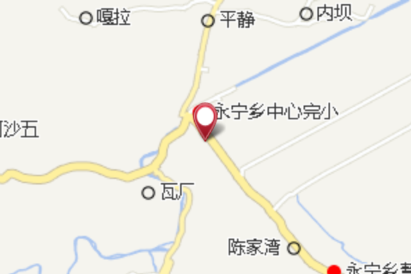 阿布瓦 阿布瓦
