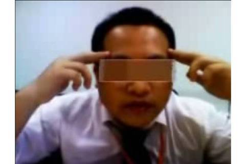 上海肥仔 上海肥仔