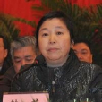 鐘莉(四川省成都市金牛區審計局副局長) 鐘莉(四川省成都市金牛區審計局副局長)