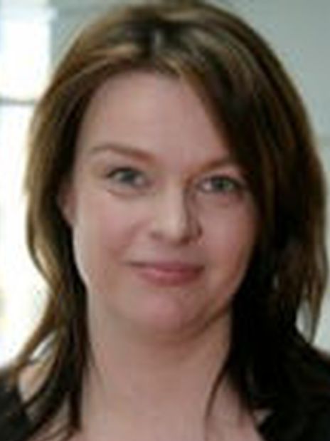 Elina Knihtilä Elina Knihtilä