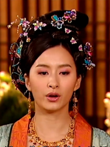 閻慕春 閻慕春