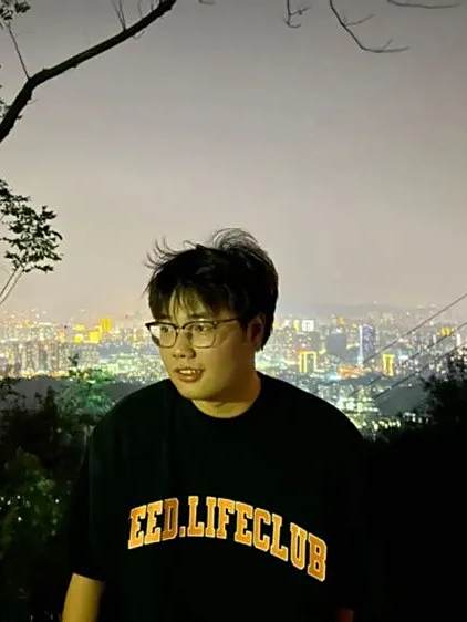 劉豪(荊門職業學院學生) 劉豪(荊門職業學院學生)