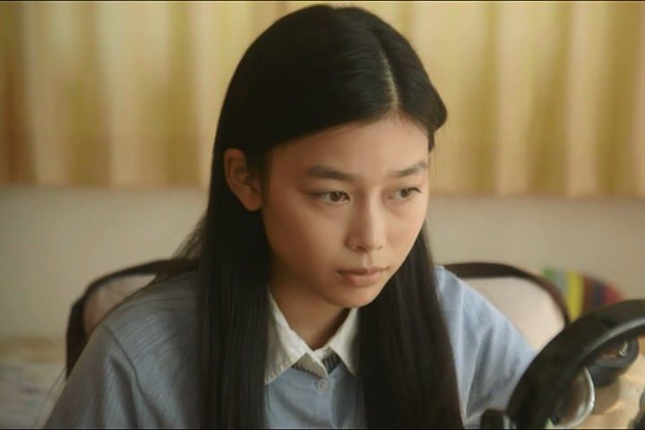 木村初實 木村初實