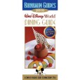 Birnbaum\x27s Walt Disney World Dining Guide 2010 Birnbaum\x27s Walt Disney World Dining Guide 2010