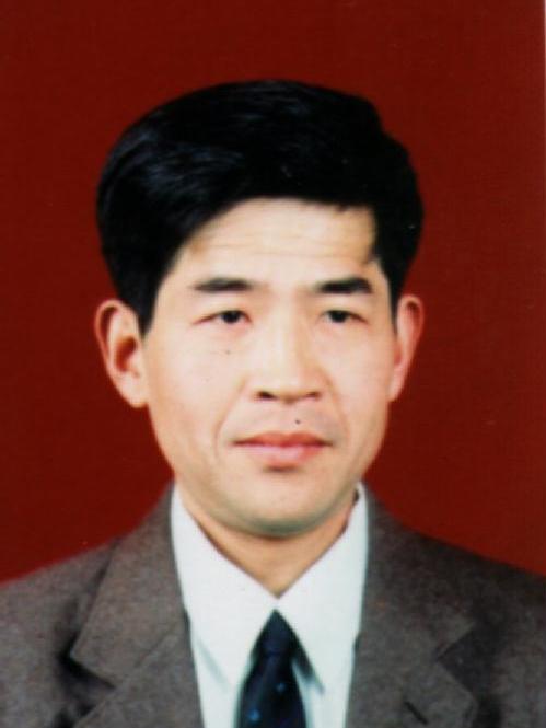 範文霈 範文霈