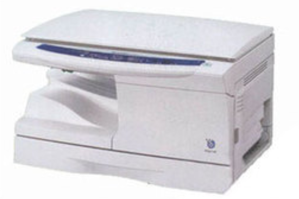 夏普AR-158S 夏普AR-158S