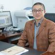 趙文龍(西安交通大學社會學教授) 趙文龍(西安交通大學社會學教授)