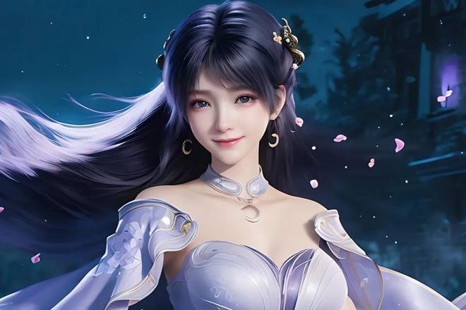 葉紫(辰東著仙俠小說《遮天》中的角色) 葉紫(辰東著仙俠小說《遮天》中的角色)