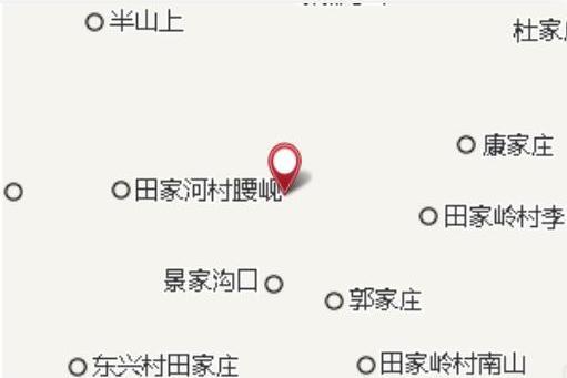 碑子溝